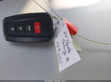 Toyota Camry Hybrid Xle 4T1F31AK8RU069625 снимка