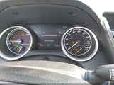 Toyota Camry Hybrid Xle 4T1F31AK8RU069625 fotografie