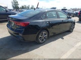 Kia Forte Lxs 3KPF24AD3PE637964 photo