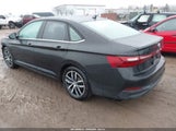 Volkswagen Jetta 1.5T Se 3VW7X7BU3SM078630 снимка