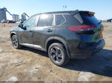 Nissan Rogue Sv Intelligent Awd JN8BT3BB1SW174275 снимка