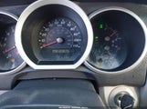 Toyota 4Runner Sr5 V6 JTEBU14R970114709 снимка