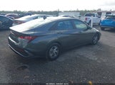 Hyundai Elantra Se KMHLL4DG6SU043929 снимка