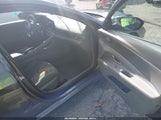 Hyundai Elantra Se KMHLL4DG6SU043929 снимка