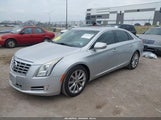 Cadillac Xts Premium 2G61S5S37D9111615 снимка