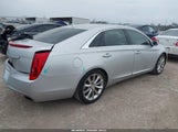 Cadillac Xts Premium 2G61S5S37D9111615 снимка