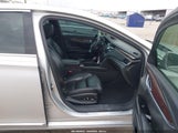 Cadillac Xts Premium 2G61S5S37D9111615 снимка