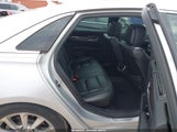 Cadillac Xts Premium 2G61S5S37D9111615 снимка