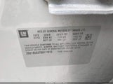 Cadillac Xts Premium 2G61S5S37D9111615 снимка