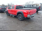 Toyota Tacoma Base V6 5TEUU42N68Z561997 photo