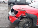 Toyota Tacoma Base V6 5TEUU42N68Z561997 photo