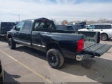 Dodge Ram  Laramie 3D7KS28L79G521051 снимка