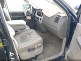 Dodge Ram  Laramie 3D7KS28L79G521051 снимка