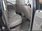 Dodge Ram  Laramie 3D7KS28L79G521051 снимка