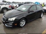 Chevrolet Cruze 1Lt Auto 1G1PC5SB3F7290003 снимка