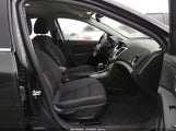 Chevrolet Cruze 1Lt Auto 1G1PC5SB3F7290003 снимка