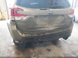 Subaru Forester Premium JF2SKAGC2KH404612 снимка