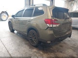 Subaru Forester Premium JF2SKAGC2KH404612 снимка