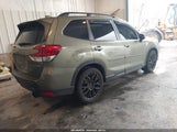 Subaru Forester Premium JF2SKAGC2KH404612 снимка