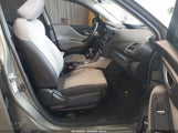 Subaru Forester Premium JF2SKAGC2KH404612 fotografie