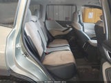 Subaru Forester Premium JF2SKAGC2KH404612 снимка
