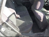 Nissan Altima 2.5 S 1N4AL3AP3DC268933 снимка