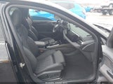 Audi All-New S5 Prestige Tfsi Quattro S Tronic WAU35CFU3SN051392 снимка