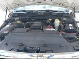 Ram  Chassis St/Slt/Laramie 3C7WDLFLXCG154915 снимка