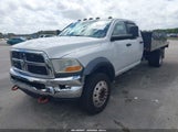 Ram  Chassis St/Slt/Laramie 3C7WDLFLXCG154915 снимка