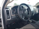 Ram  Chassis St/Slt/Laramie 3C7WDLFLXCG154915 снимка