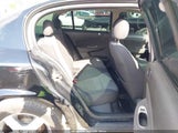 Chevrolet Cobalt Lt 1G1AD5F54A7236743 снимка