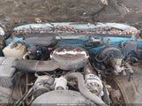 GMC Sierra K1500 1GTEK19K4RE557665 снимка