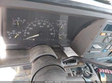 GMC Sierra K1500 1GTEK19K4RE557665 снимка