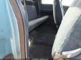 GMC Sierra K1500 1GTEK19K4RE557665 снимка