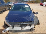 Nissan Altima Sr Intelligent Awd 1N4BL4CW8MN328630 photo