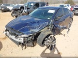 Nissan Altima Sr Intelligent Awd 1N4BL4CW8MN328630 photo