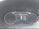 Nissan Altima Sr Intelligent Awd 1N4BL4CW8MN328630 снимка