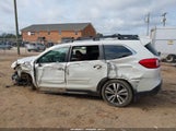 Subaru Ascent Touring 4S4WMARD4L3433278 снимка