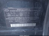 Hyundai Sonata Gls 5NPEB4AC4BH018507 снимка