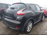 Nissan Juke Sl JN8AF5MV3FT559172 снимка