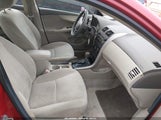 Toyota Corolla Le 1NXBU40E69Z010792 снимка