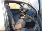 Toyota Tacoma 5TENX22N15Z083600 photo