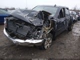 Chevrolet Silverado  Ld Lt 2GCVKPEC2K1133703 снимка