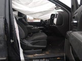 Chevrolet Silverado  Ld Lt 2GCVKPEC2K1133703 снимка