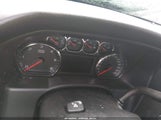 Chevrolet Silverado  Ld Lt 2GCVKPEC2K1133703 снимка