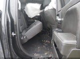 Chevrolet Silverado  Ld Lt 2GCVKPEC2K1133703 снимка