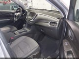 Chevrolet Equinox Awd 2Fl 3GNAXTEVXLS705415 снимка