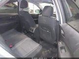 Chevrolet Equinox Awd 2Fl 3GNAXTEVXLS705415 снимка