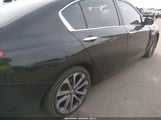 Honda Accord Sport 1HGCR2F55EA118579 fotografie