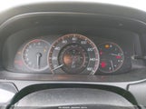 Honda Accord Sport 1HGCR2F55EA118579 fotografie